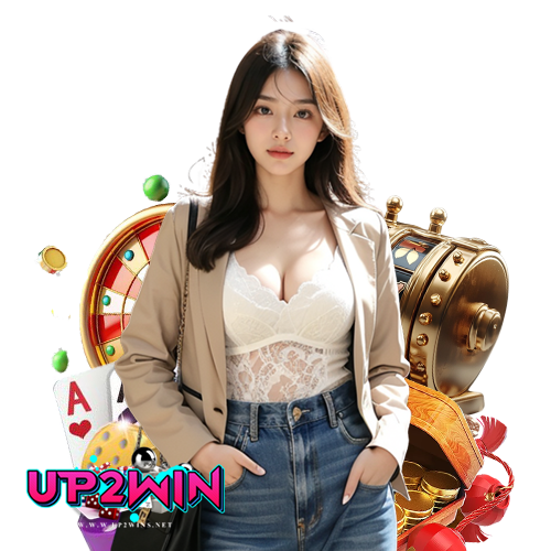 up2win ไม่ล็อคยูส