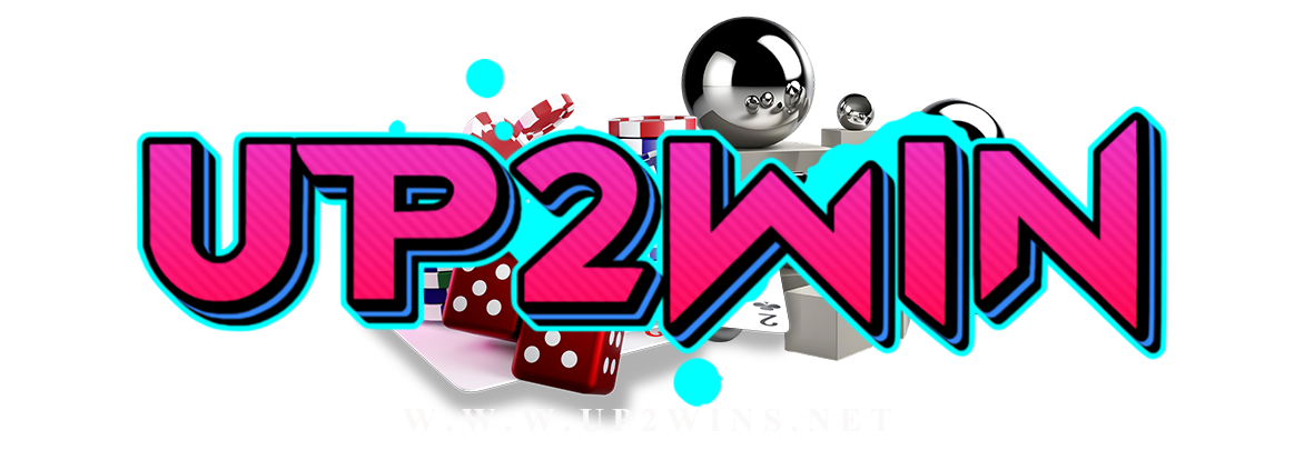 up2wins
